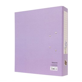 ARCHIVADOR CON COMPRESOR BOTANICAL WILD FLOWERS KOKONOTE 2