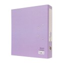 ARCHIVADOR CON COMPRESOR BOTANICAL WILD FLOWERS KOKONOTE