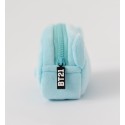 ESTUCHE FELPA BT21 KOYA