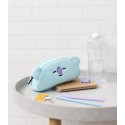 ESTUCHE FELPA BT21 KOYA