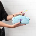 ESTUCHE FELPA BT21 KOYA