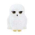 LAMPARA 3D HARRY POTTER HEDWIG