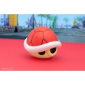 LAMPARA CON SONIDO NINTENDO MARIO KART RED SHELL
