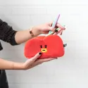 ESTUCHE FELPA BT21 TATA