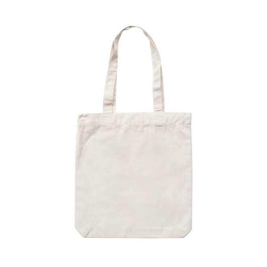 BOLSO DE TELA ONLY MUSIC