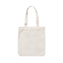 BOLSO DE TELA ONLY MUSIC