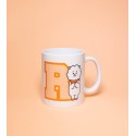 TAZA BT21 RJ