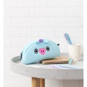 ESTUCHE FELPA BT21 MANG