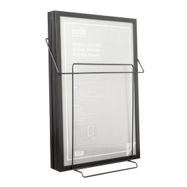 EXPOSITOR METALICO PARA MARCOS 610 X 910 2