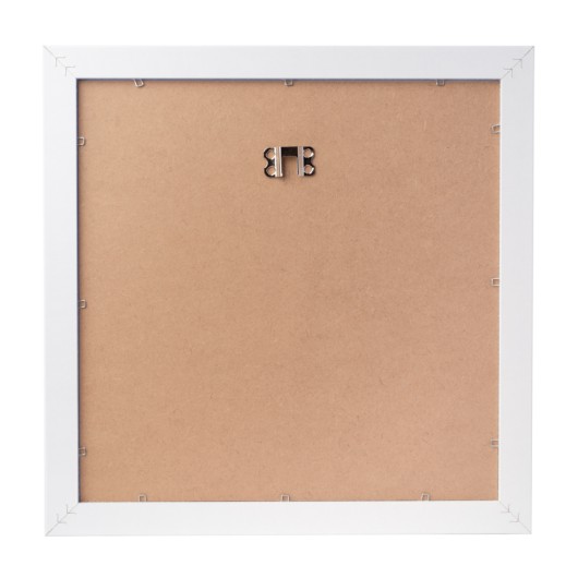 PRINT ENMARCADO 30X30 CM DISNEY BAMBI