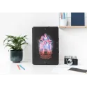 CARPETA SOLAPAS PREMIUM STRANGER THINGS