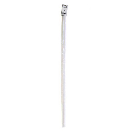 COLGADOR DE POSTERS 93 CM POSTER HORIZONTAL BLANCO