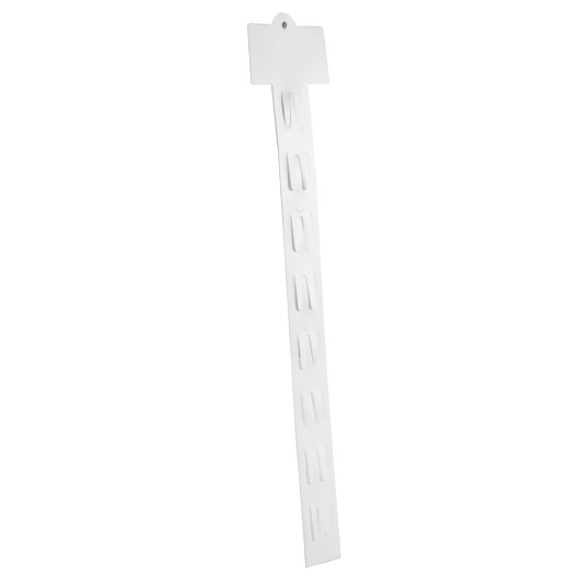 TIRA STRIP POLIPROPILENO