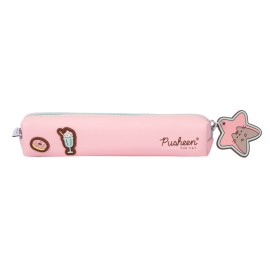 ESTUCHE MINI PUSHEEN ROSE COLLECTION