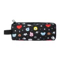ESTUCHE RECTANGULAR BT21 COOL COLLECTION