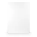 FOLIO A4 PAPERADO 10 UNIDADES BLANCO