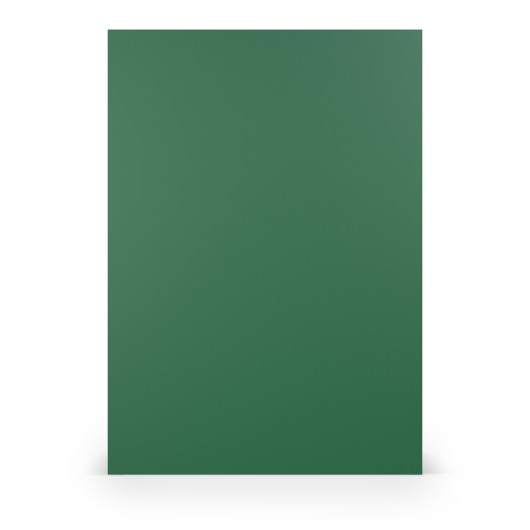 FOLIO A4 PAPERADO 10 UNIDADES VERDE ACEBO