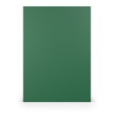 FOLIO A4 PAPERADO 10 UNIDADES VERDE ACEBO