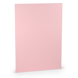 FOLIO A4 PAPERADO 10 UNIDADES ROSA 2