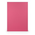 FOLIO A4 PAPERADO 10 UNIDADES FUCSIA