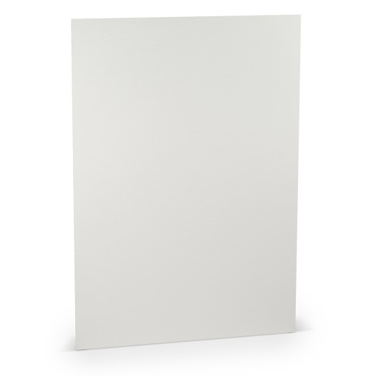 FOLIO A4 PAPERADO 10 UNIDADES GRIS PERLA