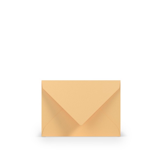 SOBRE C7 PAPERADO 5 UNIDADES MELON