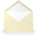 SOBRE C5 PAPERADO 5 UNIDADES CREMA