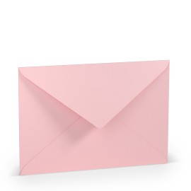 SOBRE C5 PAPERADO 5 UNIDADES ROSA 2