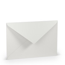 SOBRE C5 PAPERADO 5 UNIDADES GRIS PERLA 2