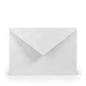 SOBRE C5 PAPERADO 5 UNIDADES GRIS PERLA