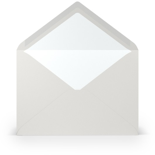 SOBRE C5 PAPERADO 5 UNIDADES GRIS PERLA