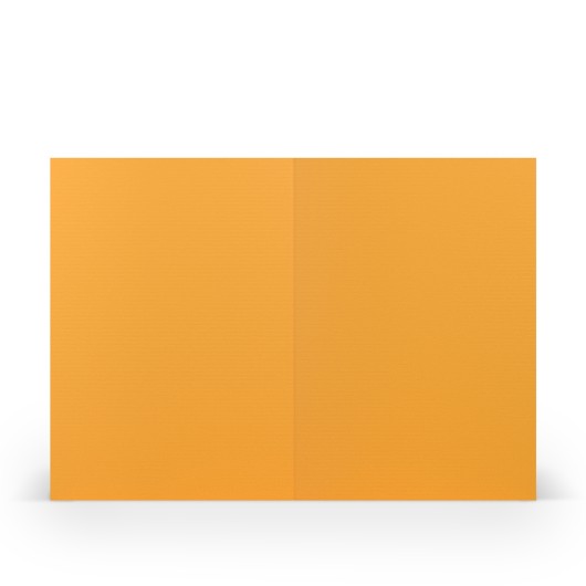 TARJETA A6 PAPERADO 5 UNIDADES YEMA