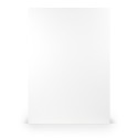 FOLIO A4 COLORETTI 10 UNIDADES BLANCO