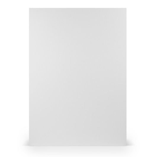 FOLIO A4 COLORETTI 10 UNIDADES GRIS CLARO