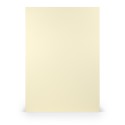 FOLIO A4 COLORETTI 10 UNIDADES CREMA