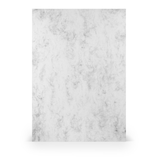 FOLIO A4 COLORETTI 10 UNIDADES MARMOL GRIS
