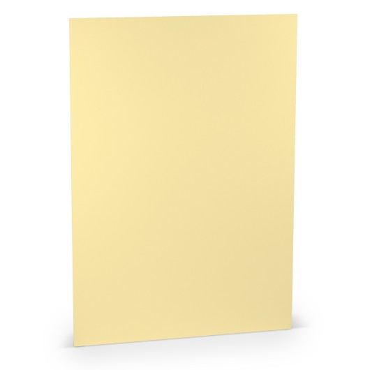 FOLIO A4 COLORETTI 10 UNIDADES MARRON ARENA