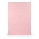 FOLIO A4 COLORETTI 10 UNIDADES ROSA