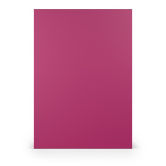 FOLIO A4 COLORETTI 10 UNIDADES MAGENTA