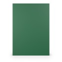 FOLIO A4 COLORETTI 10 UNIDADES VERDE OSCURO