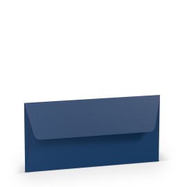 SOBRE DL AMERICANO COLORETTI 5 UNIDADES AZUL JEANS 2