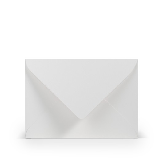 SOBRE C6 MINISTRO COLORETTI 5 UNIDADES GRIS CLARO