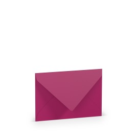 SOBRE C7 COLORETTI 5 UNIDADES MAGENTA 2