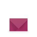 SOBRE C7 COLORETTI 5 UNIDADES MAGENTA