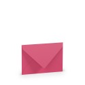 SOBRE C7 COLORETTI 5 UNIDADES FUCSIA