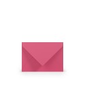 SOBRE C7 COLORETTI 5 UNIDADES FUCSIA