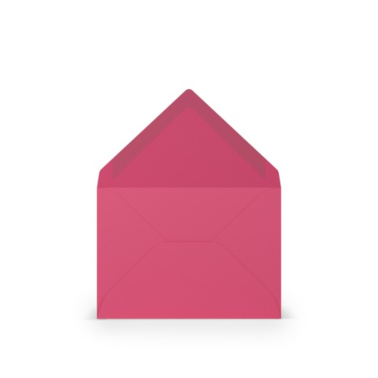 SOBRE C7 COLORETTI 5 UNIDADES FUCSIA