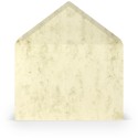 SOBRE C5 COLORETTI 5 UNIDADES MARMOL CREMA