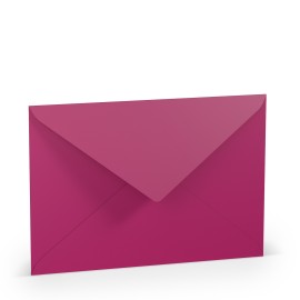 SOBRE C5 COLORETTI 5 UNIDADES MAGENTA 2