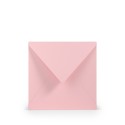 SOBRE CUADRADO GRANDE COLORETTI 5 UNIDADES ROSA